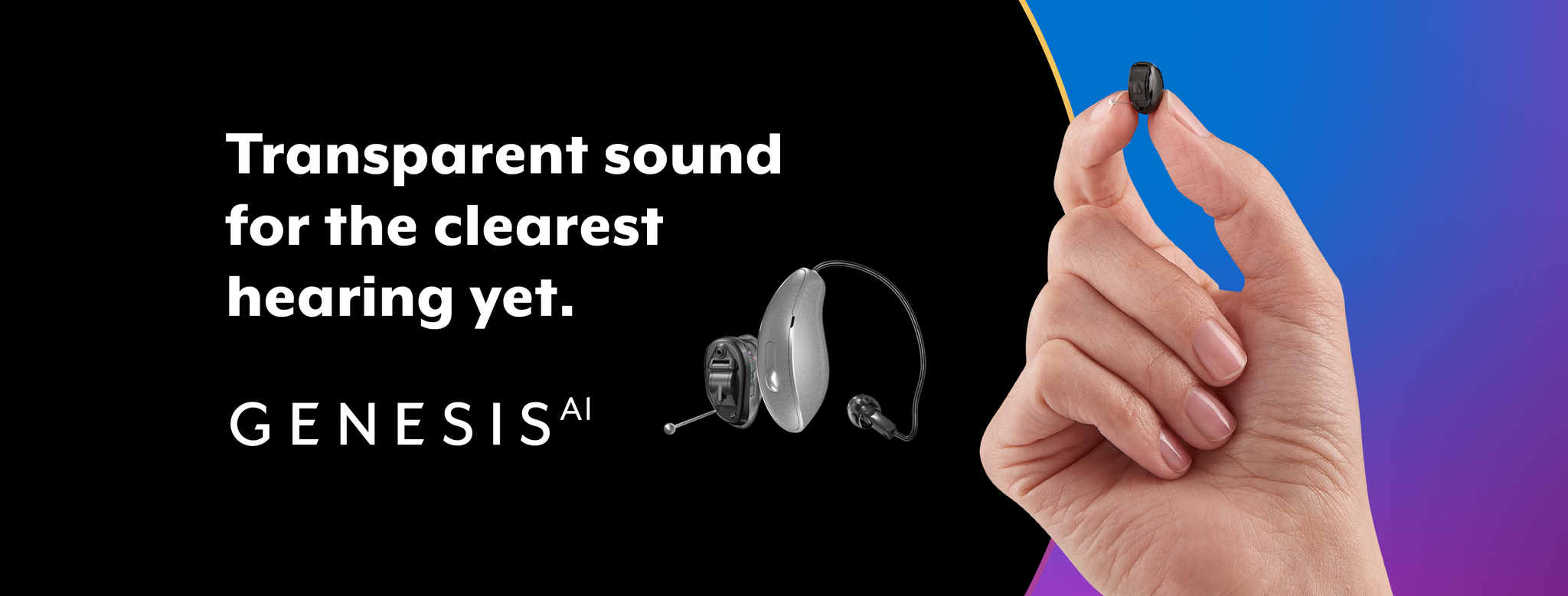 Hearing Aids in Santa Cruz & Watsonville, CA The Listening Stack