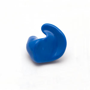 Specialized Shooting Ear Plugs