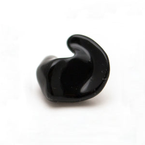 Specialized Shooting Ear Plugs