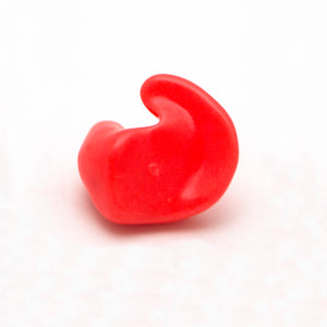 Specialized Shooting Ear Plugs