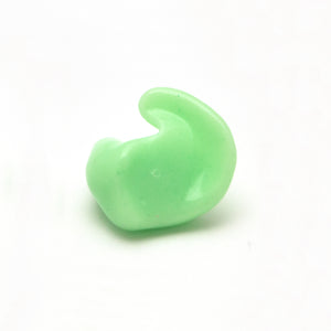 Specialized Shooting Ear Plugs