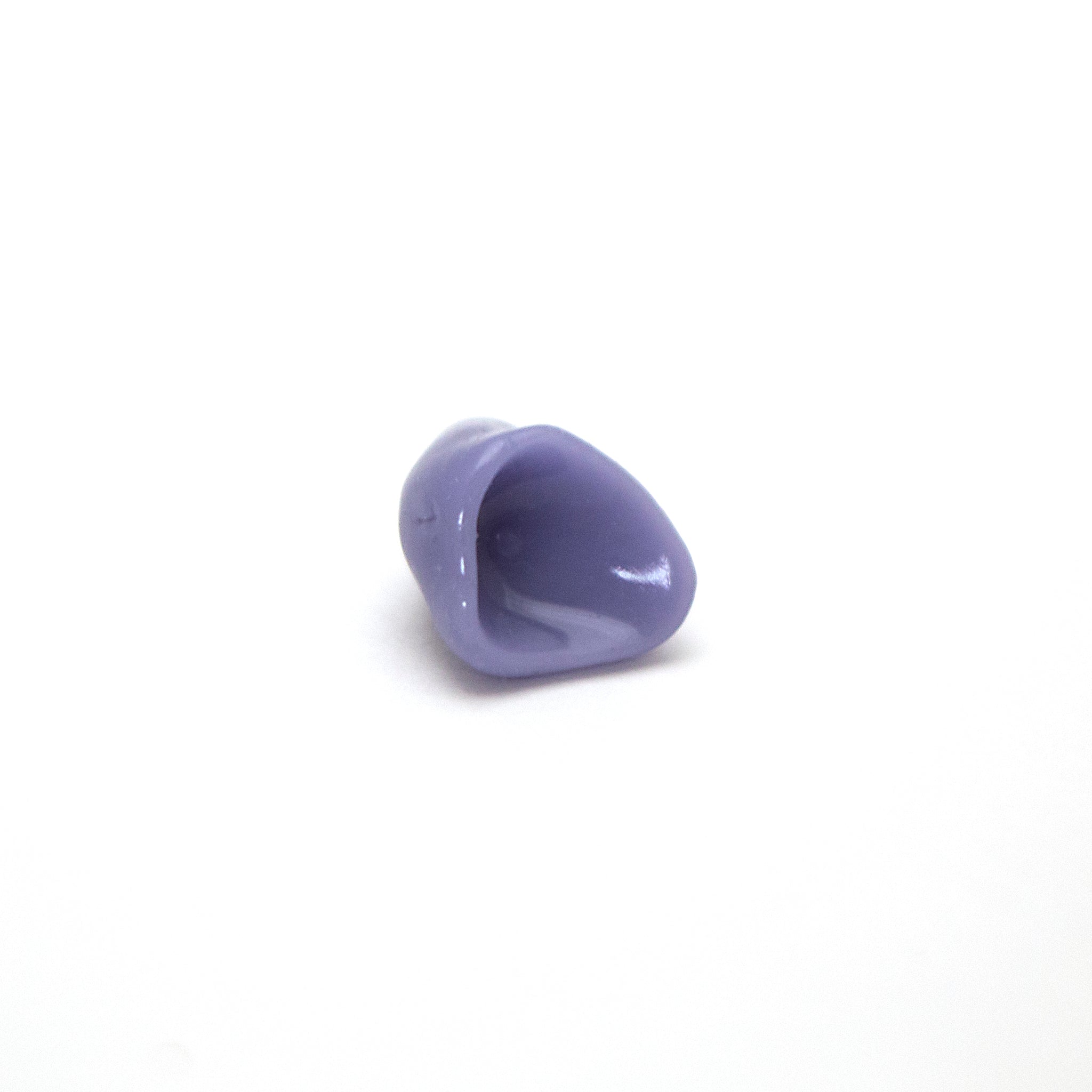Sleepzz Custom Made Sleep Ear Plugs - Hearing Aid Accessory