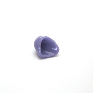 Custom Sleep Ear Plugs