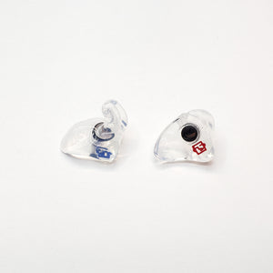 Concert Earplugs