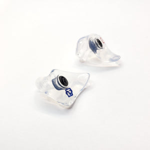 Concert Earplugs