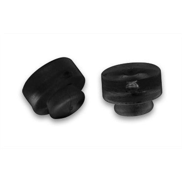 Musician Earplugs - Filters Only