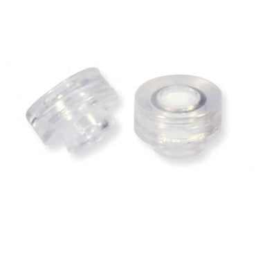 Musician Earplugs Etymotic Filters