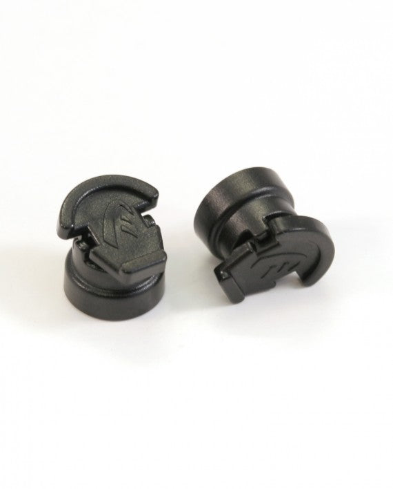 ear plugs motorcycle helmet Custom Earplugs for Motorcycle Riding