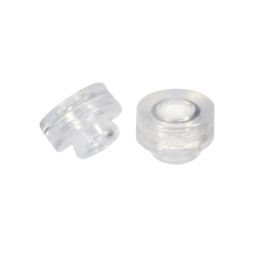 Musician Earplugs - Filters Only