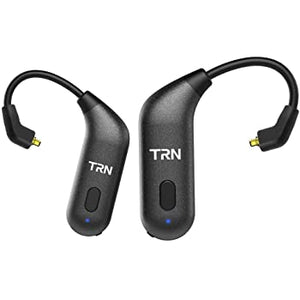 TRN Bluetooth 5.0 BT20S